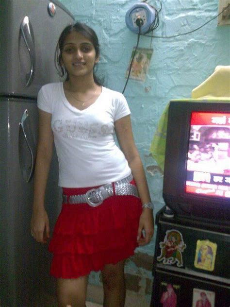 hindi chudai girl|Indian Desi Girls Chudai